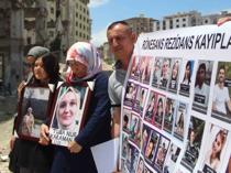 Report unveils negligence in collapsed building in Feb 6 disaster