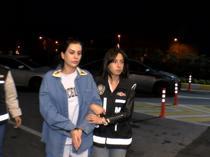 Influencers on agenda over money laundering