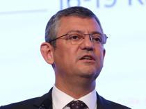 CHP plans humanitarian aid mission to Palestine