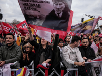 Football federation under fire after row over Saudi-hosted Super Cup