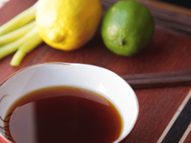 Long-term food trends tell a different story