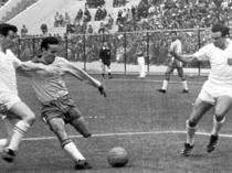 Lula declares national mourning for Brazil football great Zagallo