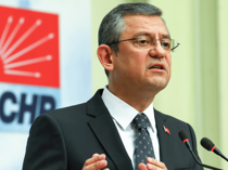 CHP leader reminds NATO of its anti-terror mission