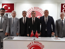 MHP announces more mayoral candidates