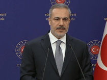 FM issues warning as Iran missiles grow spillover fears