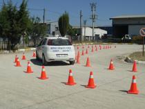 Surge in ‘joker companies’ raise alarms over road safety