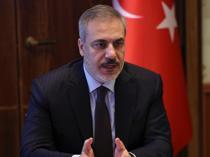 Foreign minister to visit Jordan to discuss situation in Gaza