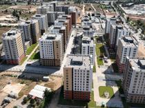 House sales in Türkiye see decline in 2023