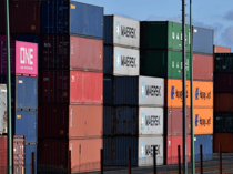 China closely following Red Sea developments