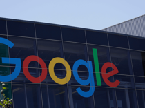 Google to invest $1 billion in UK data center