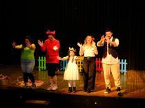 Ethical concerns arise as families push kids into limelight