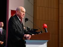 MHP to kick off election campaign on Jan 28