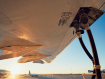 Synthetic aviation fuel has yet to take off in Europe: Study