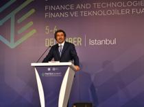 2024 ‘year of restoration’ in economy