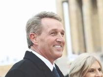 US envoy hopeful for ties after Türkiye’s approval of Swedish NATO bid