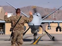 Canada drops ban on drone parts export to Türkiye