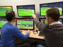 Federation decides on foreign observers for referees, publication of VAR recordings