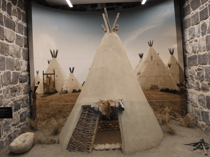 Diyarbakır’s museum complex turns 90