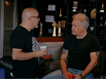 Presidential decree announces key appointments