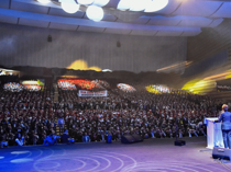 İYİ Party unveils election manifesto for local polls