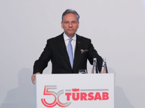 New project launched to expand tourism year-round