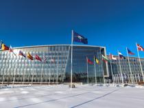 Czechia’s 25 years in NATO – together with Türkiye