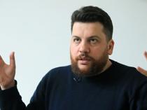 Navalny ally Leonid Volkov attacked outside home in Lithuania