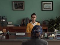 New TV series trend may foster dialogue, researchers say