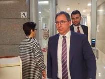 Spotlight on donations to political parties