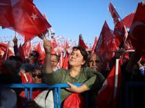 Electoral silence set to commence ahead of local polls