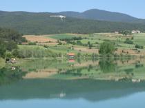 Daday becomes Türkiyes latest Cittaslow gem