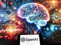 OpenAI unveils voice-cloning too