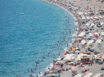 Eid holiday to give boost to Türkiye’s tourism industry