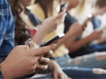 Mobile subscribers surpass 92 million