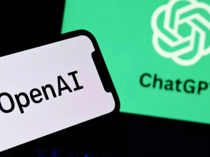 OpenAI reveals Voice Engine