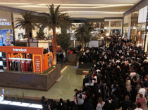 Trendyol opens first pop-up in Gulf region