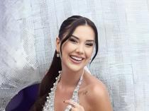 Assets worth 92 billion liras seized from arrested influencers