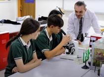 Private school fees rival those of top universities