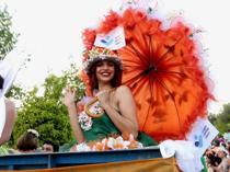 Int’l Adana carnival expects daily meat consumption of 200 tons