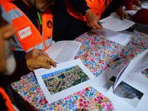 Türkiyes quake early warning system gains intl attention