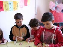 19,689 children adopted as of February: Report