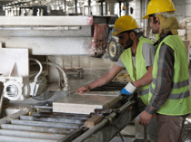 Firms grappling with growing job vacancies