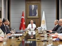 Türkiye indispensable actor for global peace: Defense Minister