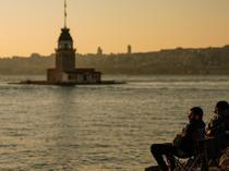 Country gears up to brace for warmer temperatures