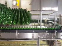 Turkish soda company banned in Switzerland, sparking controversy