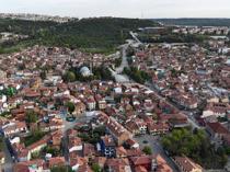 Eskişehir tops list as country’s smartest province, study reveals