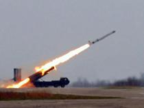 North Korea tests super-large warhead: state media