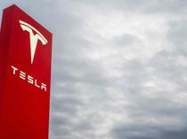 Elimination of Teslas charging department raises worries