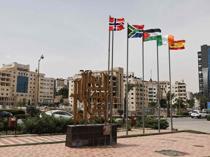 Palestinian people cannot be condemned to be a people of refugees