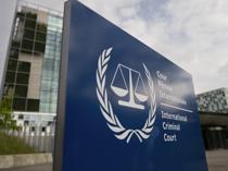 Report unveils Israel’s ‘9-year war’ with ICC